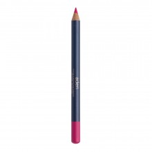 Aden Lip Liner Pencil 40 BRINK PINK 1,14 gr