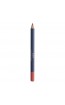 Aden Lip Liner Pencil 41 ROSIE BROWN 1,14 g
