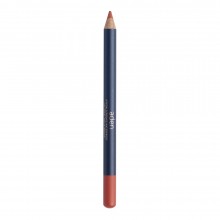 Aden Lip Liner Pencil 41 ROSIE BROWN 1,14 g