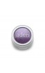 Aden Loose Powder Eyeshadow/ Pigment Powder 03 Lavender 3 gr