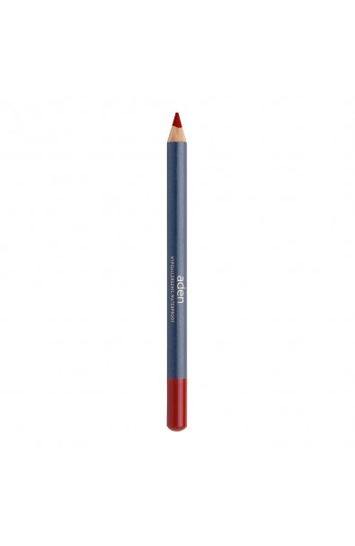 Aden Lip Liner Pencil 42 TULIP 1,14 gr