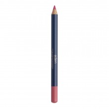 Aden Lip Liner Pencil 43 SWEET PEACH 1,14 gr