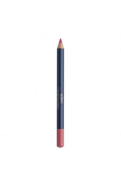 Aden Lip Liner Pencil 43 SWEET PEACH 1,14 gr