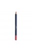 Aden Lip Liner Pencil 43 SWEET PEACH 1,14 gr