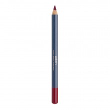 Aden Lip Liner Pencil 44 CYCLAMEN 1,14 gr