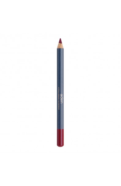 Aden Lip Liner Pencil 44 CYCLAMEN 1,14 gr