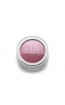 Aden Loose Powder Eyeshadow/ Pigment Powder 05 Flower Pink 3 gr
