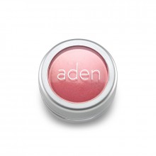 Aden Loose Powder Eyeshadow/ Pigment Powder 06 Marmalade 3 gr