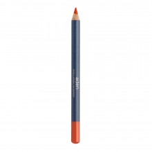 Aden Lip Liner Pencil 45 PAPAYA 1,14 gr