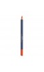 Aden Lip Liner Pencil 45 PAPAYA 1,14 gr