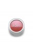 Aden Loose Powder Eyeshadow/ Pigment Powder 07 Nectarine 3 gr