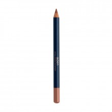 Aden Lip Liner Pencil 46 NUDE 1,14 gr