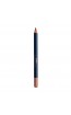Aden Lip Liner Pencil 46 NUDE 1,14 gr