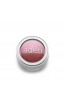 Aden Loose Powder Eyeshadow/ Pigment Powder 08 Carmine Red 3 gr