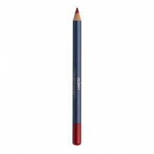 Aden Lip Liner Pencil 47 CRANBERRY 1,14 gr