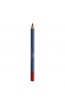 Aden Lip Liner Pencil 47 CRANBERRY 1,14 gr