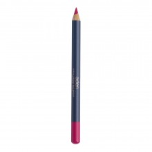 Aden Lip Liner Pencil 48 PINKY 1,14 gr