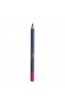Aden Lip Liner Pencil 48 PINKY 1,14 gr