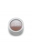 Aden Loose Powder Eyeshadow/ Pigment Powder 10 Gentle 3 gr