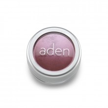  Aden Loose Powder Eyeshadow/ Pigment Powder 10 Gentle 3 gr