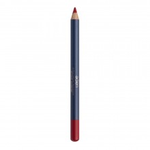 Aden Lip Liner Pencil 49 RASPBERRY 1,14 gr