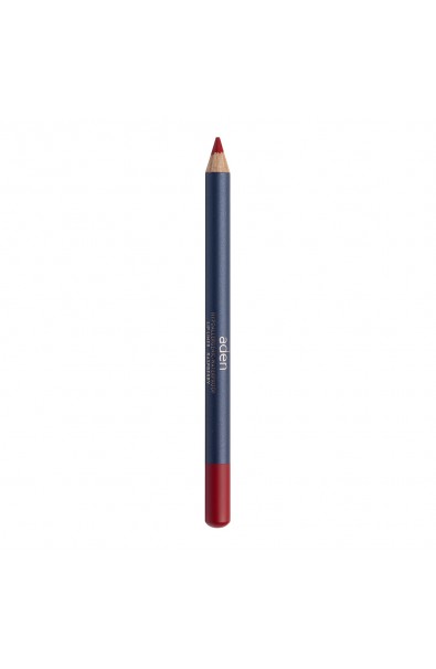 Aden Lip Liner Pencil 49 RASPBERRY 1,14 gr