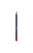 Aden Lip Liner Pencil 49 RASPBERRY 1,14 gr