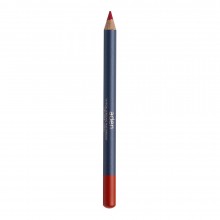 Aden Lip Liner Pencil 50 CORAL 1,14 gr