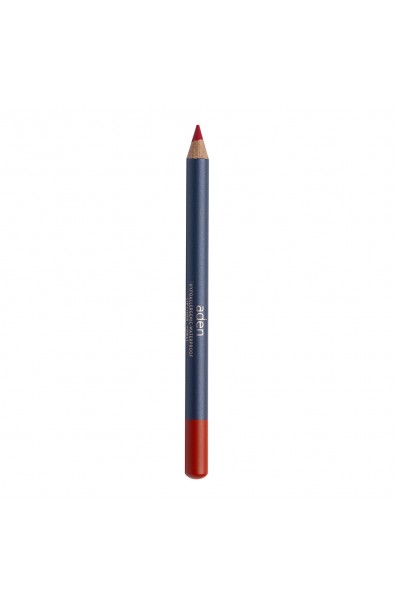 Aden Lip Liner Pencil 50 CORAL 1,14 gr