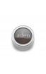 Aden Loose Powder Eyeshadow/ Pigment Powder 12 Tree House 3 gr