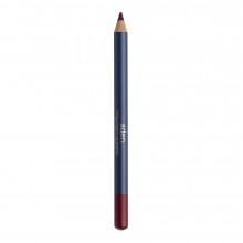 Aden Lip Liner Pencil 51 CURRANT 1,14 gr