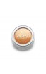 Aden Loose Powder Eyeshadow/ Pigment Powder 13 Honour gold 3 gr