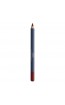 Aden Lip Liner Pencil 53 BRICK 1,14 gr