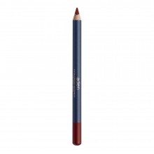 Aden Lip Liner Pencil 53 BRICK 1,14 gr