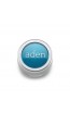 Aden Loose Powder Eyeshadow/ Pigment Powder 15 Ocean 3 gr
