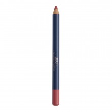 Aden Lip Liner Pencil 54 TRAP 1,14 gr