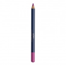 Aden Lip Liner Pencil 55 CERISE 1,14 gr
