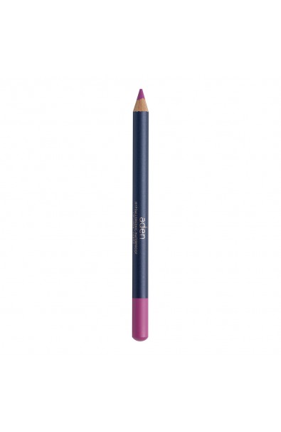 Aden Lip Liner Pencil 55 CERISE 1,14 gr
