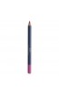 Aden Lip Liner Pencil 55 CERISE 1,14 gr
