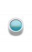 Aden Loose Powder Eyeshadow/ Pigment Powder 16 Turquoise 3 gr