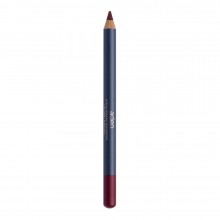 Aden Lip Liner Pencil 56 BURGUNDY 1,14 gr