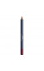 Aden Lip Liner Pencil 56 BURGUNDY 1,14 gr