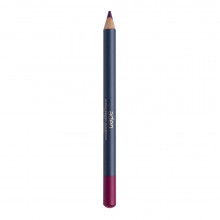 Aden Lip Liner Pencil 58 MEDUSA 1,14 gr