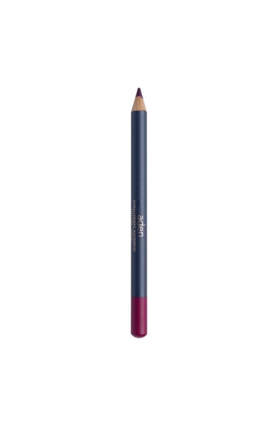 Aden Lip Liner Pencil 58 MEDUSA 1,14 gr