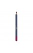 Aden Lip Liner Pencil 58 MEDUSA 1,14 gr