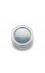 Aden Loose Powder Eyeshadow/ Pigment Powder 17 Azure 3 gr