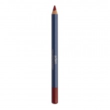 Aden Lip Liner Pencil 59 POISON APPLE 1,14 gr