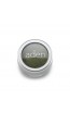  Aden Loose Powder Eyeshadow/ Pigment Powder 19 Grass 3 gr