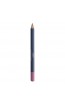 Aden Lip Liner Pencil 62 EXTREME NUDE 1,14 gr