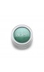 Aden Loose Powder Eyeshadow/ Pigment Powder 20 Amazon Green 3 gr
